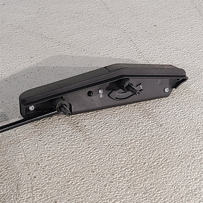 47865165