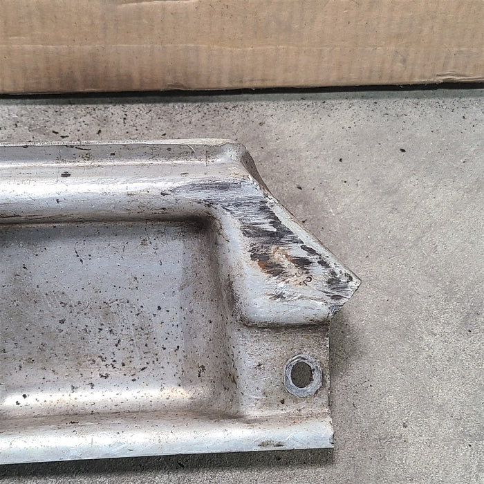 productimage413369778