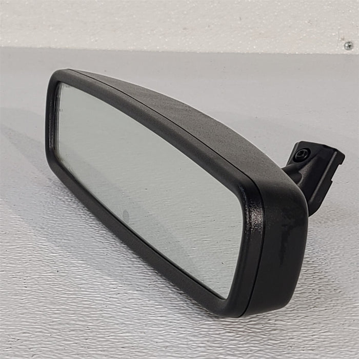 productimage413268098