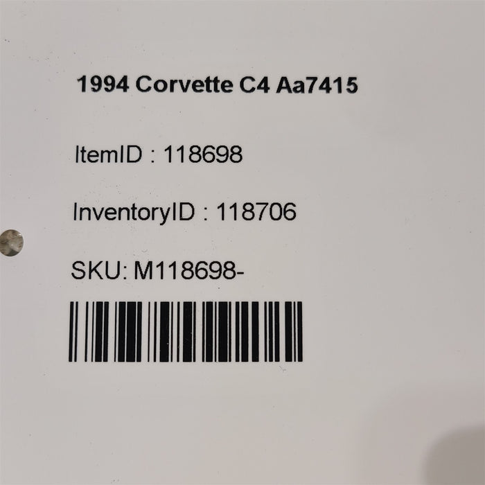 46347502