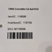46347502