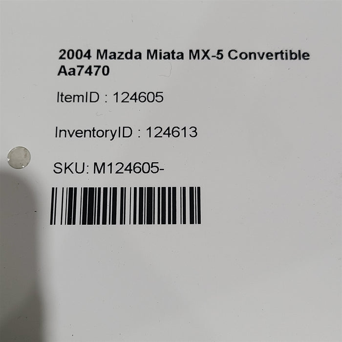 47165558