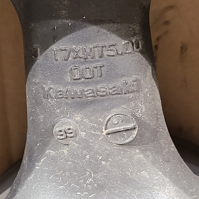 productimage413294245