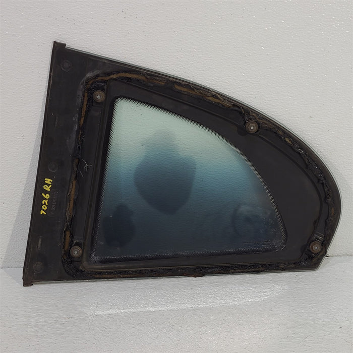 productimage413329197