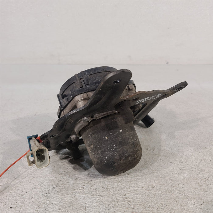 productimage413362714