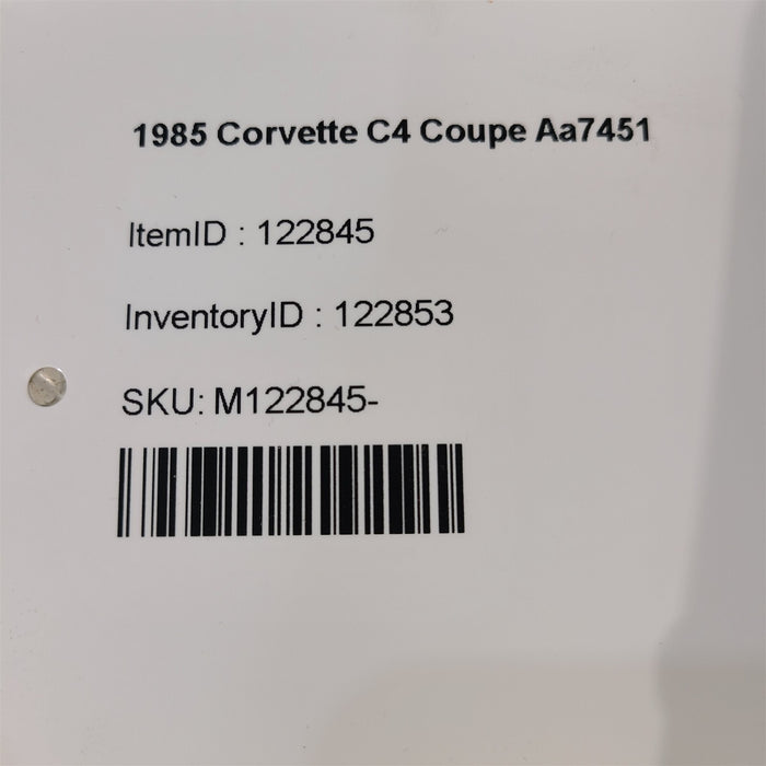 46999149