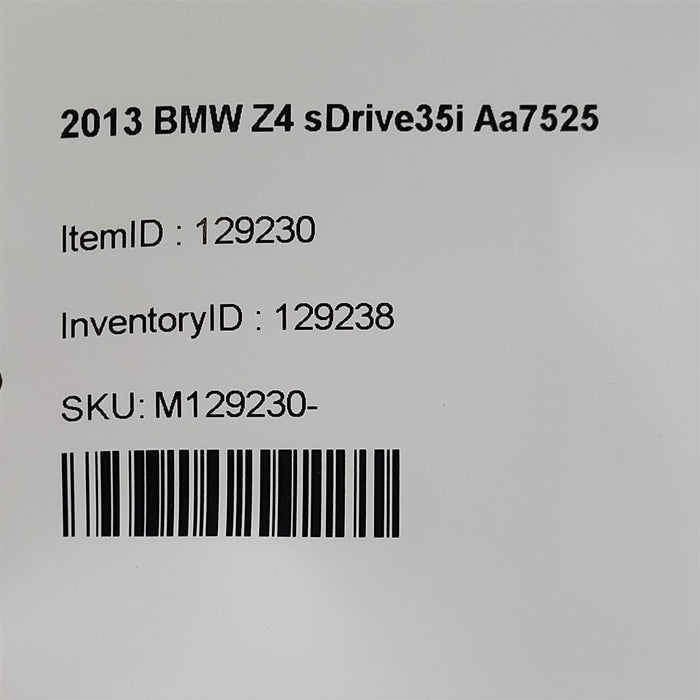47738820