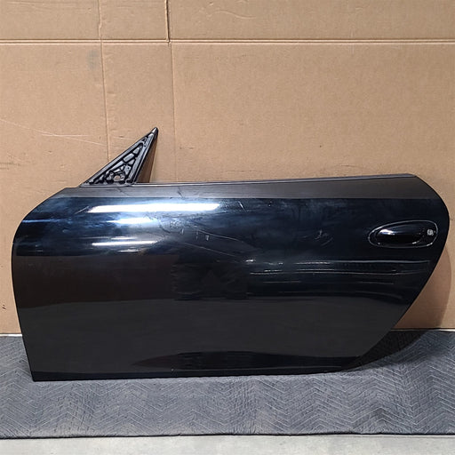 productimage413266658