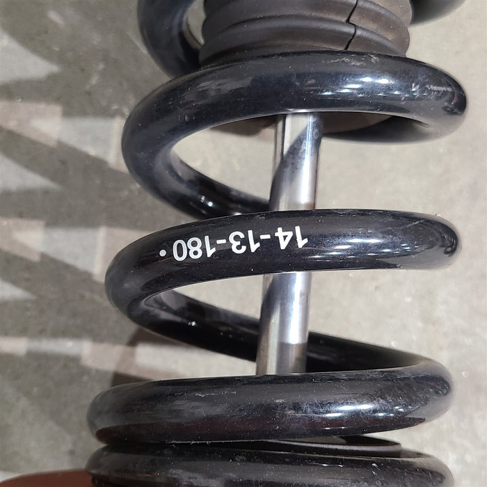 47787428