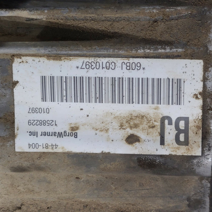 productimage413303986