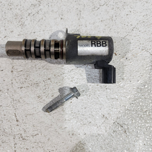 productimage413329698