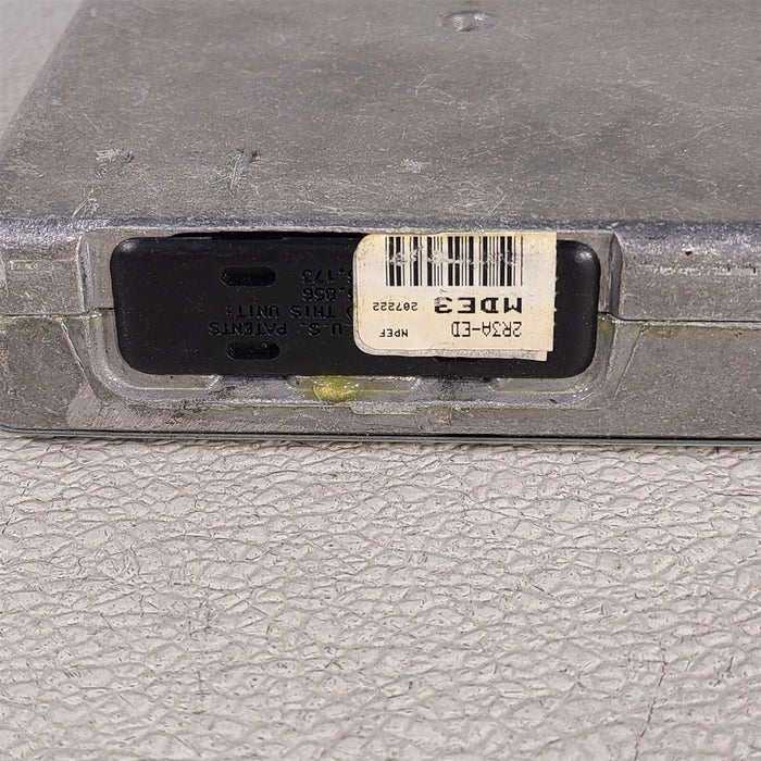46999207