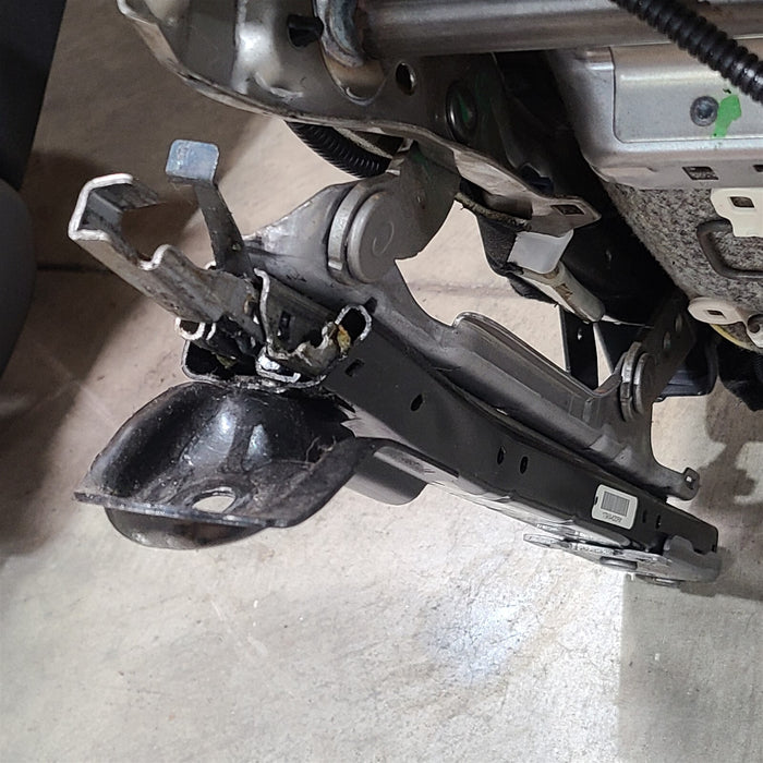 productimage413351126