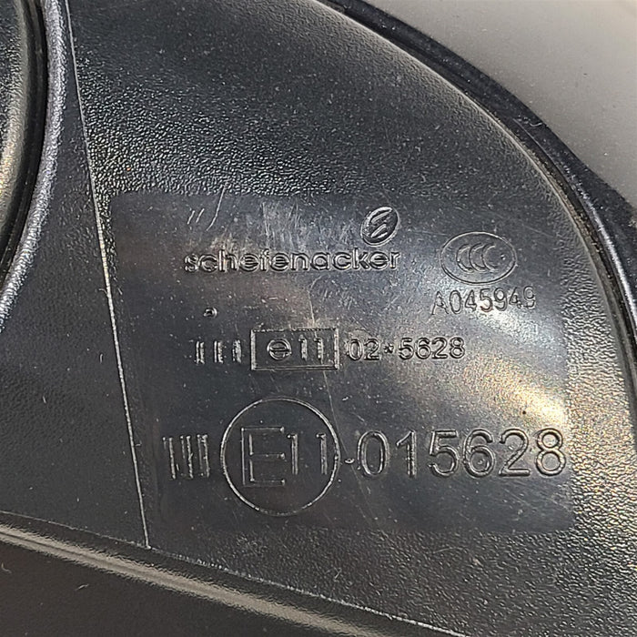 productimage413329496