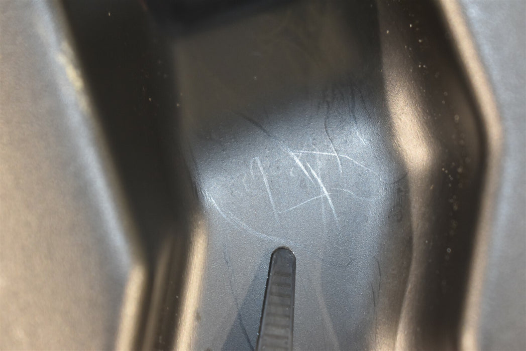 productimage413278893