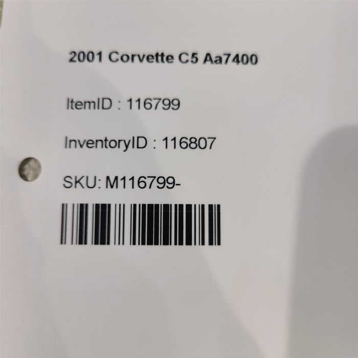 47291300