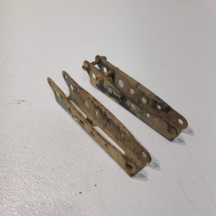 productimage413305396