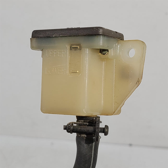 productimage413341628