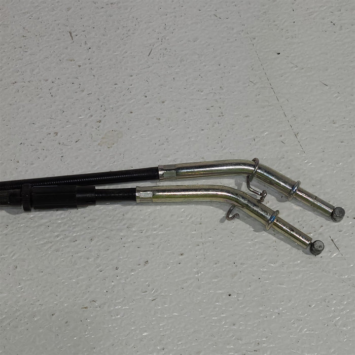 productimage413286707