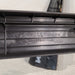 47373570