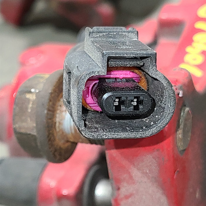 productimage413305149