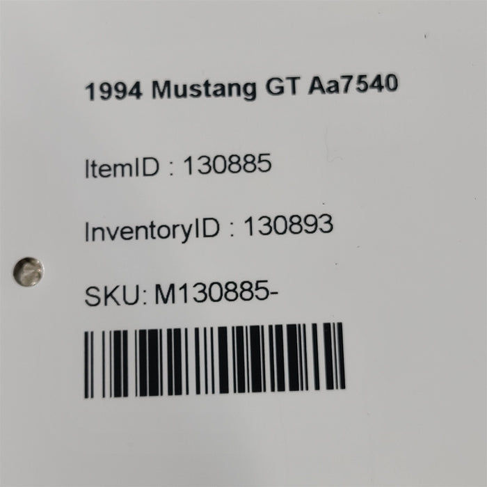47850559