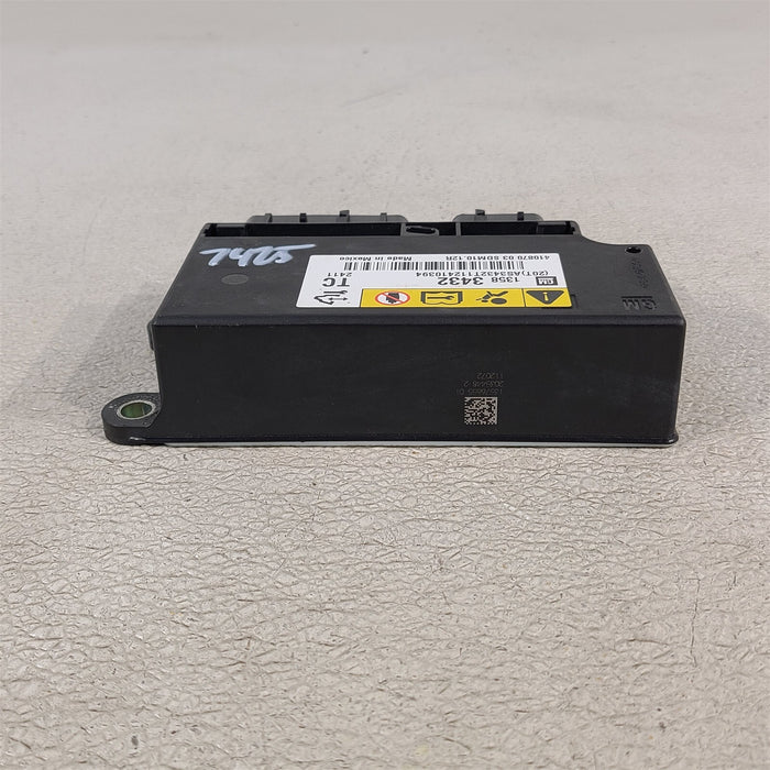 46820196