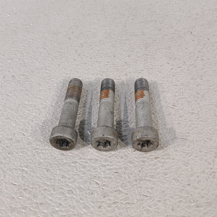 44550218