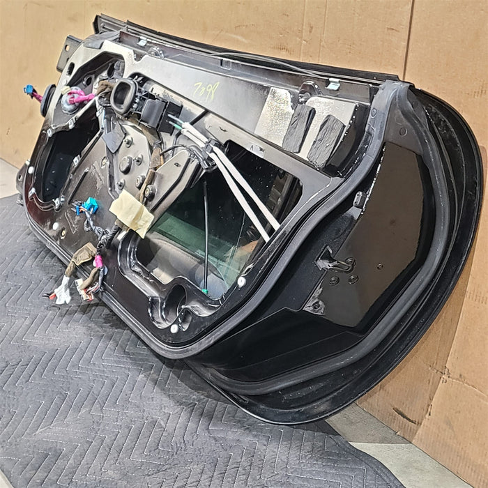 productimage413322617