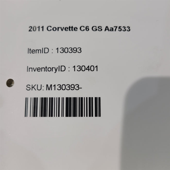 47802205