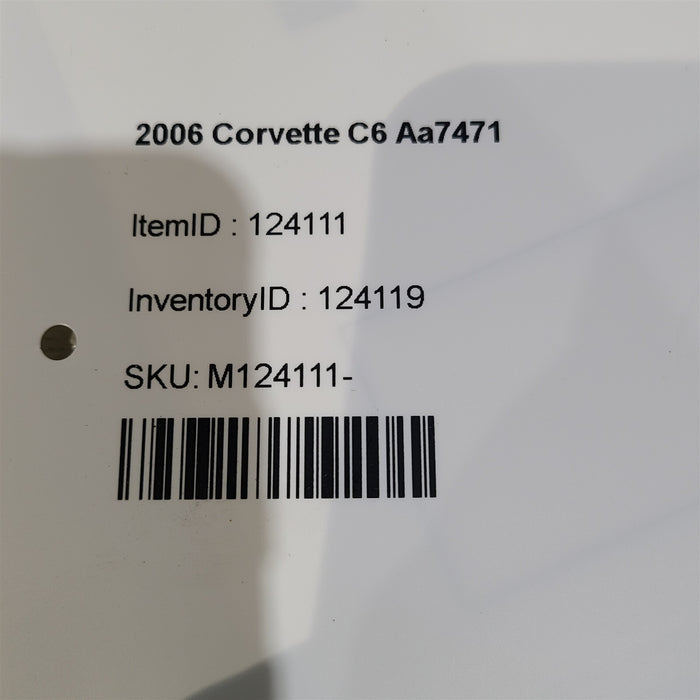 47474504