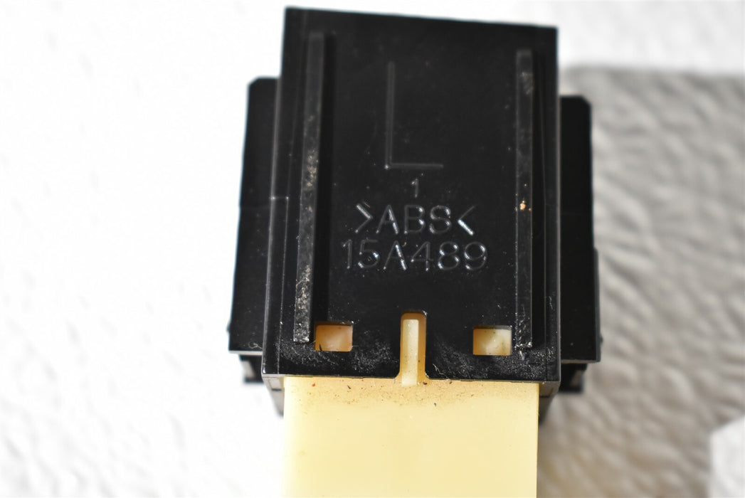 productimage413265990