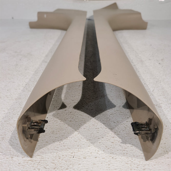 productimage413261834