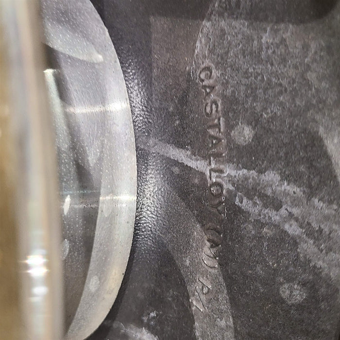 productimage413266113