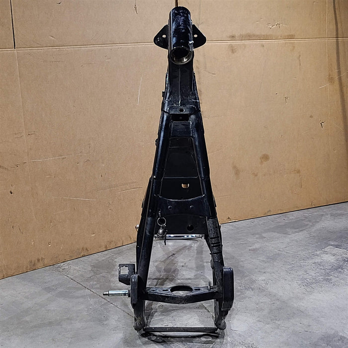 productimage413265903