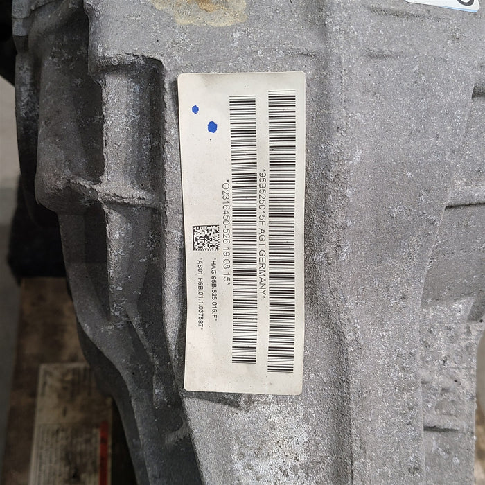47358888
