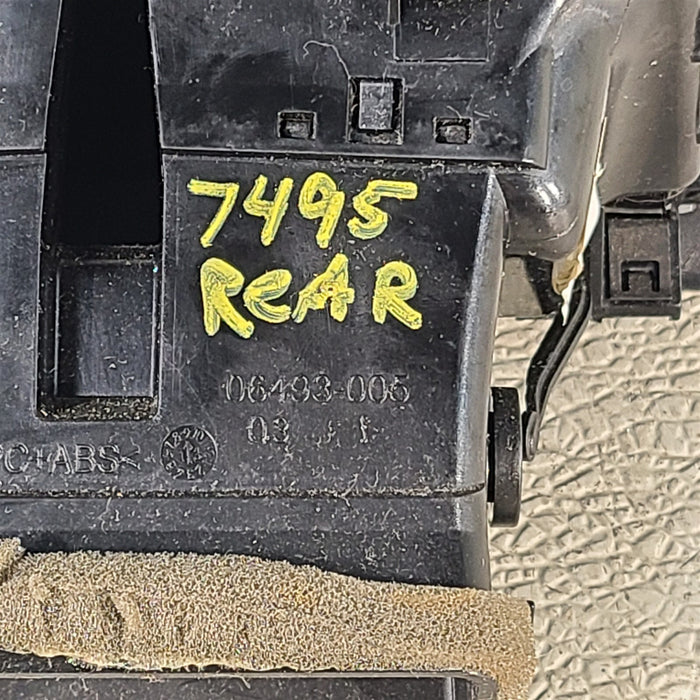 47349619