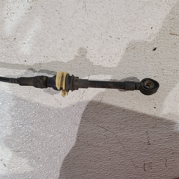 productimage413328335