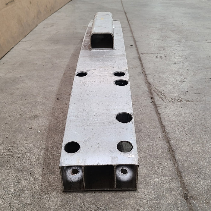 productimage413340764