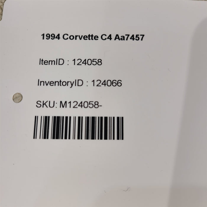 47172413