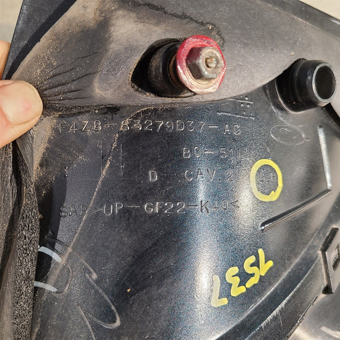 47878922