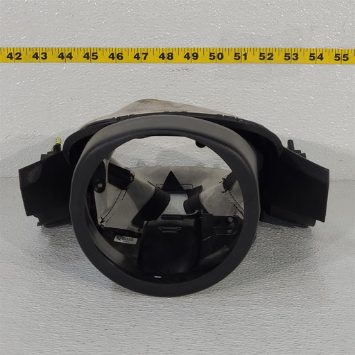 productimage413271027