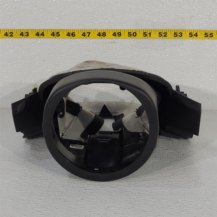 productimage413271027