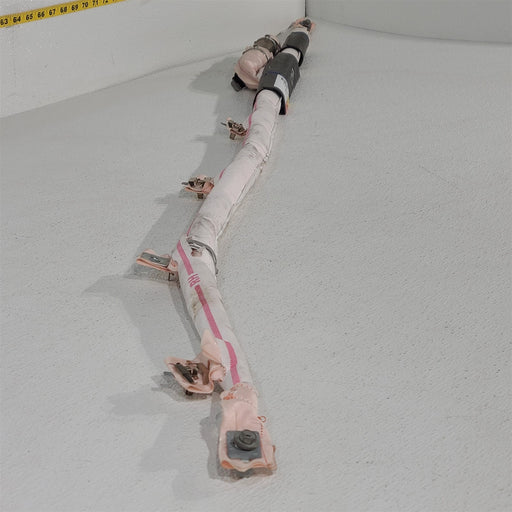 47561545