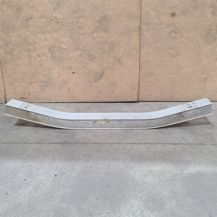 06-11 Honda Civic Si Front Bumper Crash Bar Reinforcement Aa7233