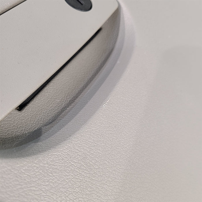 productimage413326669