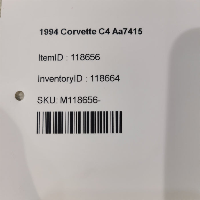 46319588