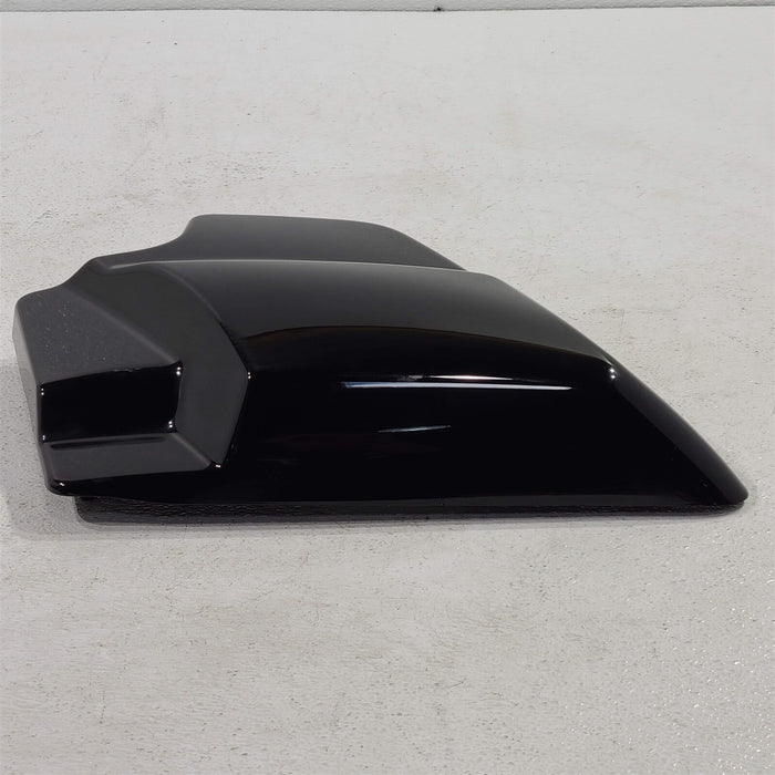 productimage413286630