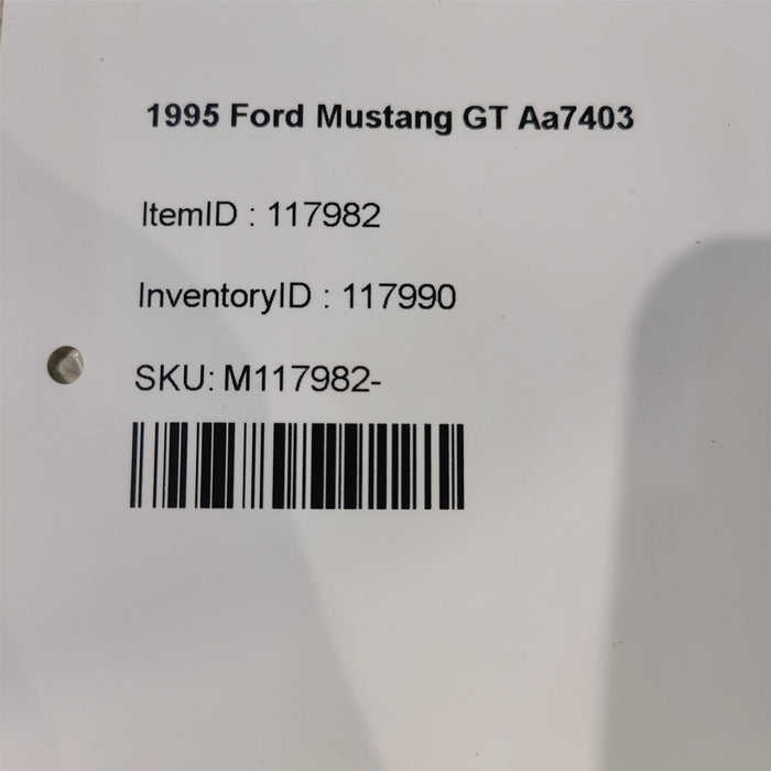 47304083