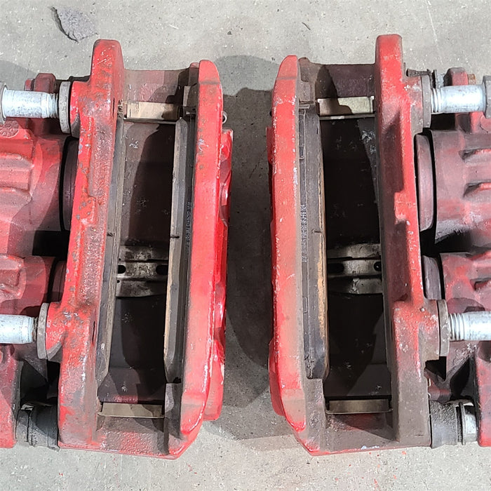 47802130